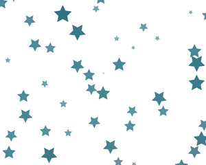 stars pattern