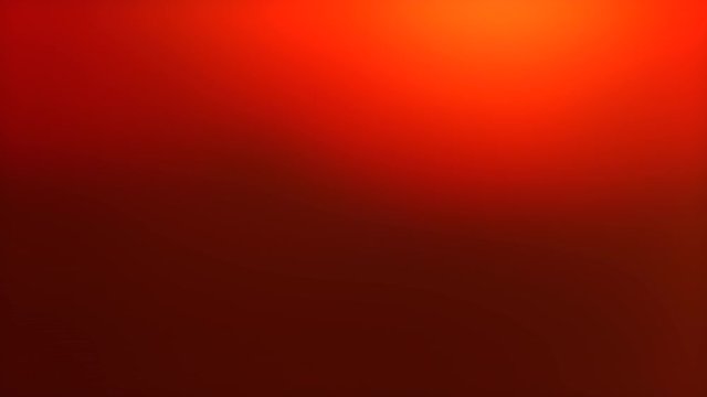 4K Real Light Leak and Lens Flare overlays. Red warm burn flame background, slow speed. For compositing over your footage, stylizing video, transitions.