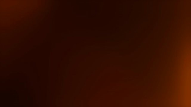 4K Real Light Leak and Lens Flare overlays around the edges. Red warm burn flame, bright flashes, slow speed. For compositing over your footage, stylizing video, transitions.