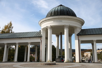 travel in Czech Republic