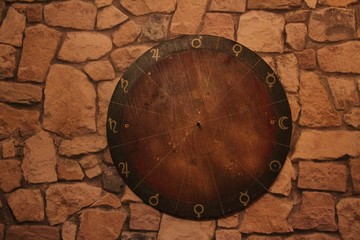 travel in Czech Republic