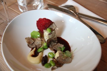 travel in Czech Republic