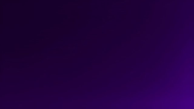 4K Real Light Leak and Lens Flare overlays. Blue and purple cold background, slow speed. For compositing over your footage, stylizing video, transitions.