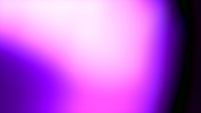 4K Real Light Leak and Lens Flare overlays, random moving. Blue and purple cold background, extremely fast speed. For compositing over your footage, stylizing video, transitions.