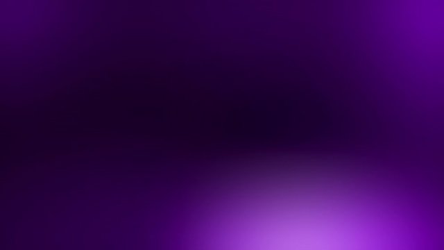 4K Real Light Leak and Lens Flare overlays. Bright fading flashes, blue and purple cold background, very slow speed. For compositing over your footage, stylizing video, transitions.
