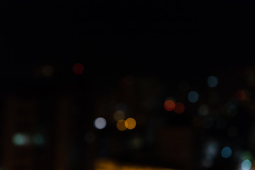 bokeh 