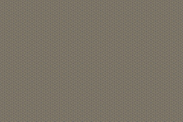 Fototapeta premium abstract background