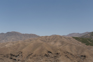 Marrocos