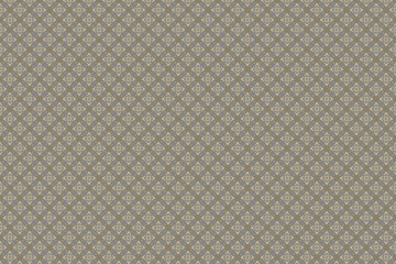 abstract seamless background