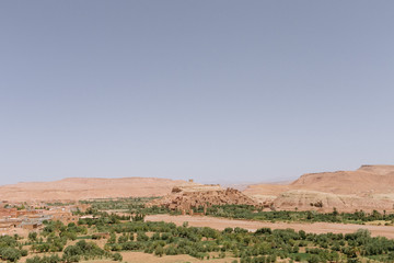 Marrocos