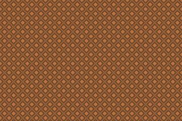 Fototapeta premium abstract geometric background