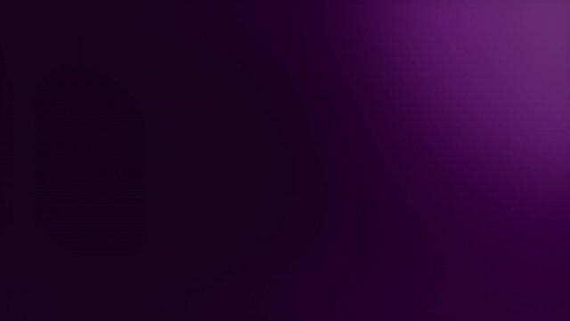 4K Real Light Leak and Lens Flare overlays around the edges. Purple cold background, very slow speed. For compositing over your footage, stylizing video, transitions.