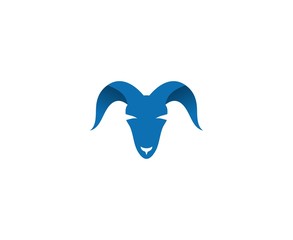 Ram logo