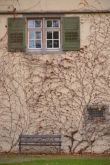 travel in Germany