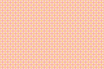 abstract geometric background