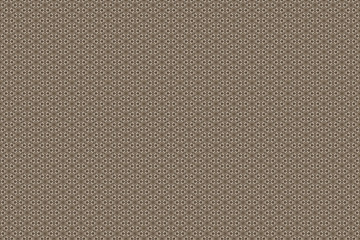 abstract fabric background