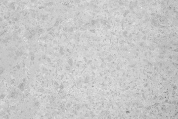 gray stone floor backgrounds