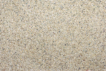 stone floor backgrounds