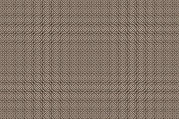 abstract fabric background
