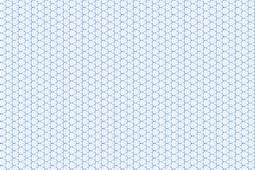 abstract geometric background