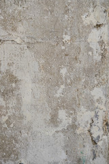 Obraz na płótnie Canvas concrete texture
