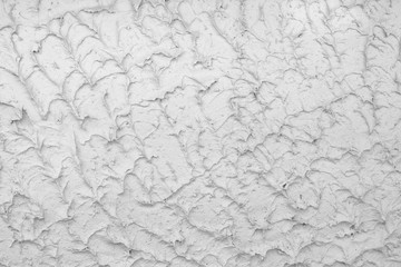 cement texture background,Abstract background