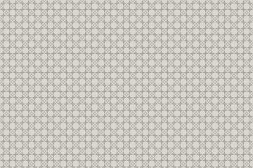 abstract geometric background