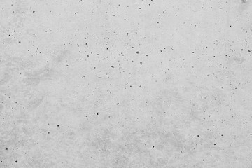 コンクリートの壁