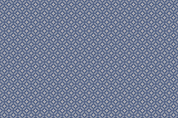 abstract metal background