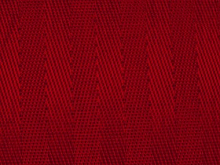 image with the texture of a fabric