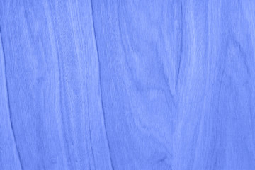 blue wood backgrounds,vintage image