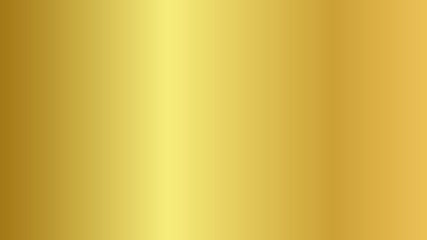 Golden wallpaper background. Abstract Luxury gold texture design - obrazy, fototapety, plakaty