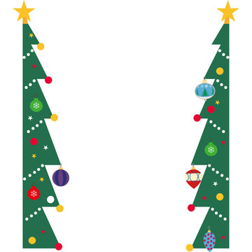 210 Best クリスマスフレーム Images Stock Photos Vectors Adobe Stock 210 Best クリスマスフレーム Images Stock Photos Vectors Adobe Stock