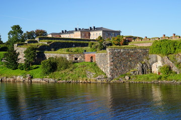 travel in Finland