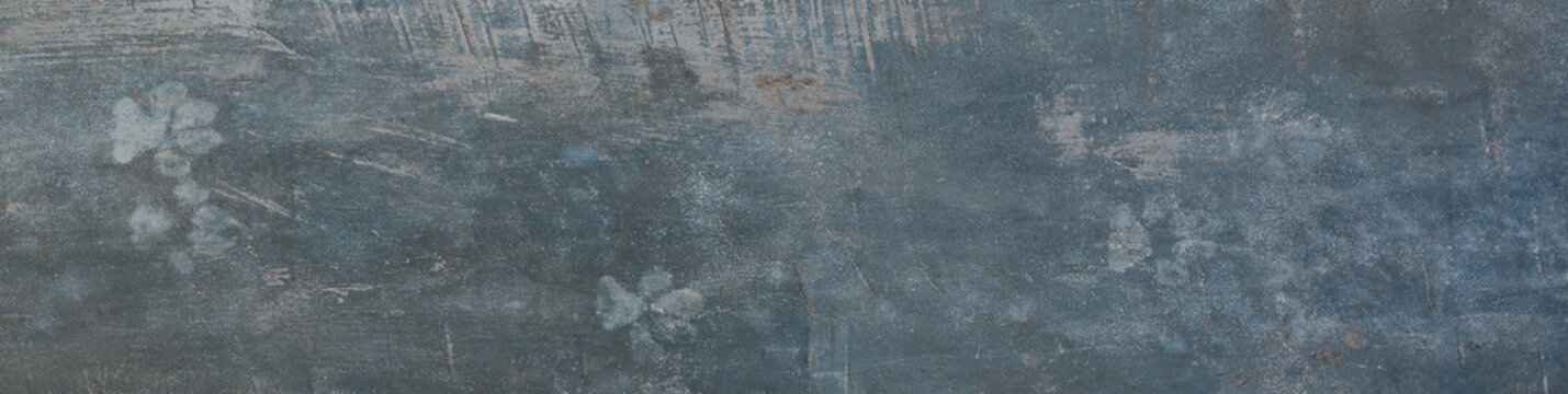 Wall concrete old texture cement grey vintage wallpaper background dirty abstract grunge