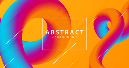 Background Simple Elegant Vectors Eps 10