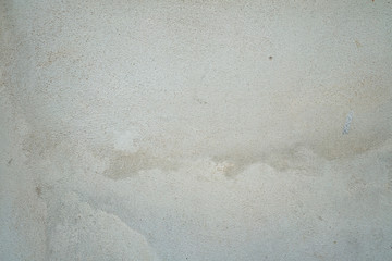 Old grunge textures backgrounds. Perfect background with space.