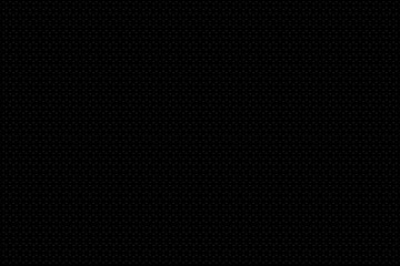 black background with copy space for text or image