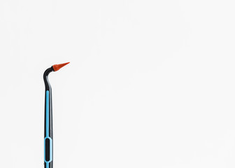 professional oral care dental gum stimulator,  health, dentist