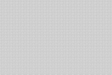 white paper background