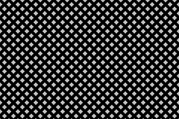 abstract geometric background