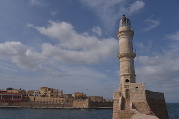 travel in Greece