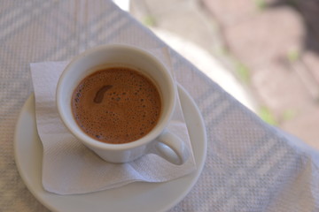 travel in Greece