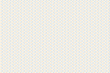 abstract geometric background