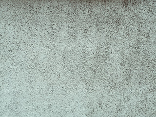 Abstract wallpaper you can used as background for your design