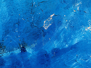 Vintage wall background made for your creative design