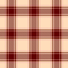 Tartan Plaid Scottish Seamless Pattern.