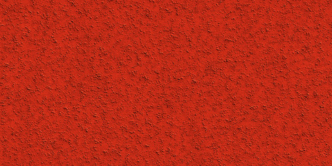 Naklejka premium old grungy seamless background