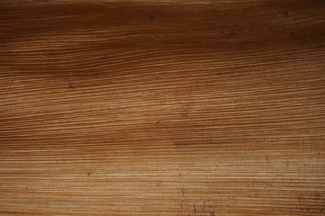 old wood background