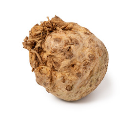 Celery root